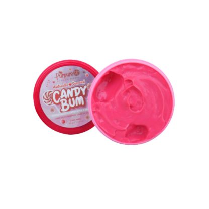 MINI MANTEQUILLA 50ML PURPURE - Imagen 2