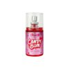 MINI SPLAH 105 ML  PURPURE - Imagen 2