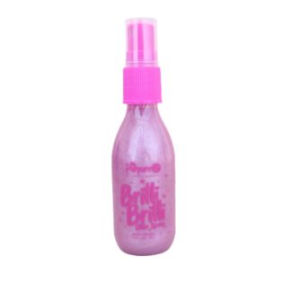 Mini Brilli Brilli 55Ml  Purpure