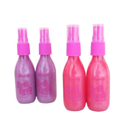 MINI BRILLI BRILLI 55ML  PURPURE - Imagen 2