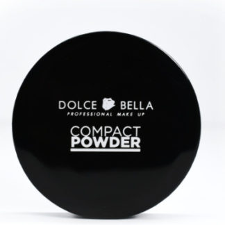 POLVO COMPACTO SPORT VG8208 DOLCE BELLA