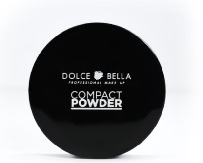 POLVO COMPACTO SPORT VG8208 DOLCE BELLA