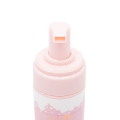 ESPUMA DESMAQUILLANTE TRENDY - Imagen 2