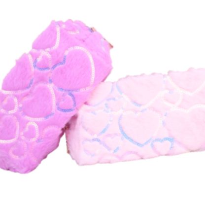 COSMETIQUERA BLOOM SHINY COO9 BLOOMSHELL