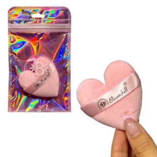 Borla Corazon Km20 Bloomshell