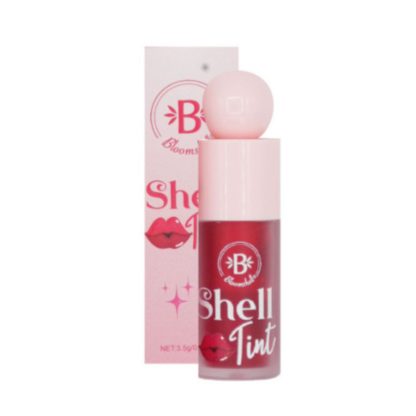 Tinta Para Labios Shell Tint-Bl-B106  Bloomshell