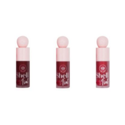 Tinta Para Labios Shell Tint-Bl-B106  Bloomshell - Imagen 2