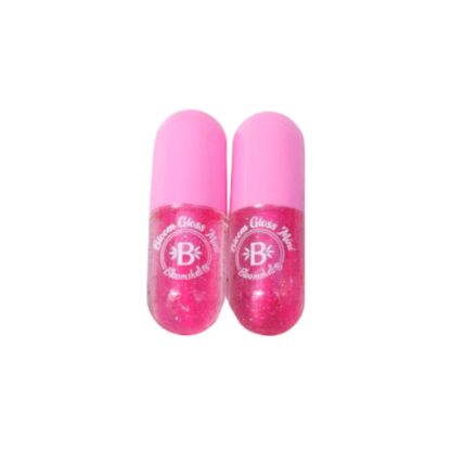 BLOOM GLOSS MINI BM633 BLOOMSHELL