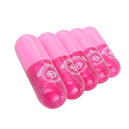 BLOOM GLOSS MINI BM633 BLOOMSHELL - Imagen 2