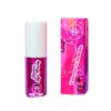 GLOSS CON COLOR Y ESCARCHA BLOOM LIP PARTY SET BS1145  BLOOMSHELL