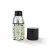 ACEITE REPARADOR DE PUNTAS 30ML LA RECETA CBD