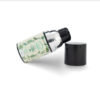 ACEITE REPARADOR DE PUNTAS 30ML LA RECETA CBD - Imagen 2