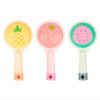 CEPILLO REDONDO FRUTAS MIIS COSMETICS