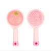 CEPILLO REDONDO FRUTAS MIIS COSMETICS - Imagen 2