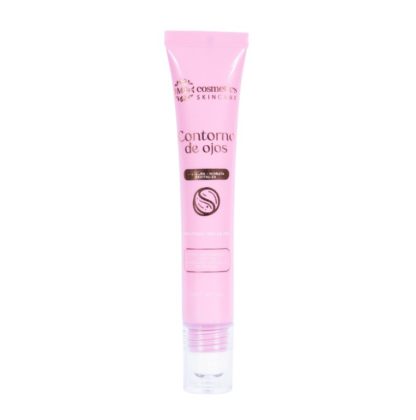 COJ01 CONTORNO DE OJOS 15G MIIS COSMETICS