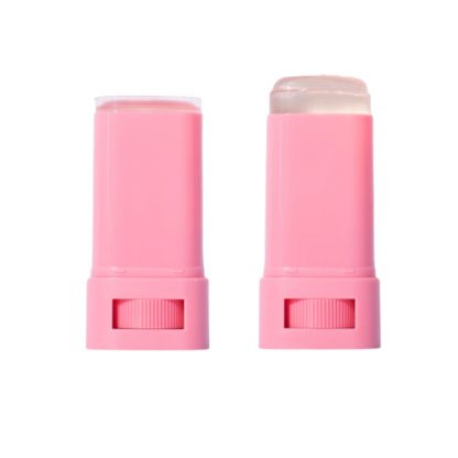 DESMAQUILLANTE EN BARRA DELICATE MIIS COSMETICS - Imagen 2