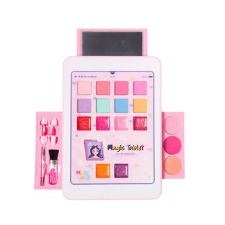 BLMK02 MAGIC TABLET   MIIS COSMETICS