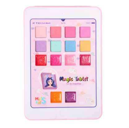 BLMK02 MAGIC TABLET   MIIS COSMETICS - Imagen 2