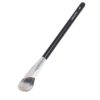BROCHA INDIVIDUAL B59 MONTOC