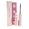BROW WAX ULTRA ESTILIZADOR - GEL DE CEJAS MONTOC