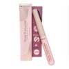 BROW WAX ULTRA ESTILIZADOR - GEL DE CEJAS MONTOC - Imagen 2