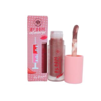 Bl-B074 Voluminizador De Labios Bloom Voluminizer  Bloomshell