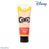 GEL PARA CABELLO PIXAR DASH X 100 ML DISNEY