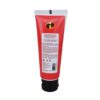 GEL PARA CABELLO PIXAR DASH X 100 ML DISNEY - Imagen 2