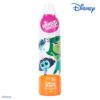 ESPUMA DE BAÑO DISNEY - Imagen 2
