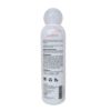 ACEITE BABY TINKER BELL 250ML DISNEY - Imagen 2