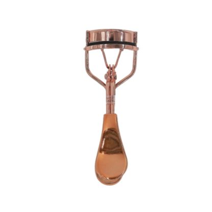 HE001R ENCRESPADOR GOLDEN ROSA  ATENEA - Imagen 2