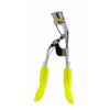 HE001Y ENCRESPADOR MANGO VERDE  ATENEA - Imagen 2