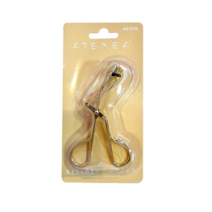 HE001G ENCRESPADOR GOLDEN TENSOR FOCUS  ATENEA