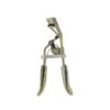 HE001G ENCRESPADOR GOLDEN TENSOR FOCUS  ATENEA - Imagen 2