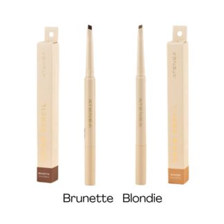 BROW PENCIL-LAPIZ DE CEJAS ATENEA