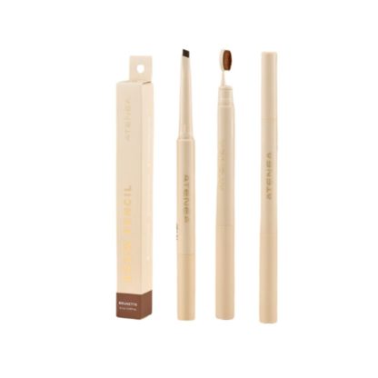 BROW PENCIL-LAPIZ DE CEJAS ATENEA - Imagen 2