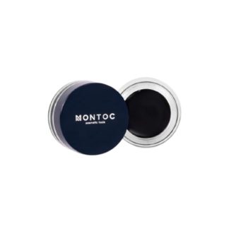 DELINEADOR EN GEL A PRUEBA DE AGUA MIAU MONTOC