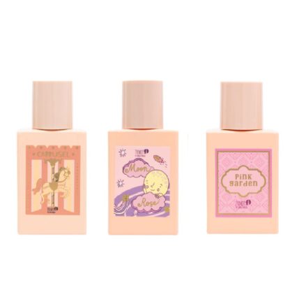 PERFUME TRENDY