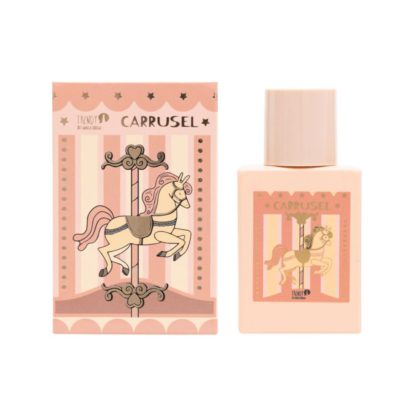 PERFUME TRENDY - Imagen 2