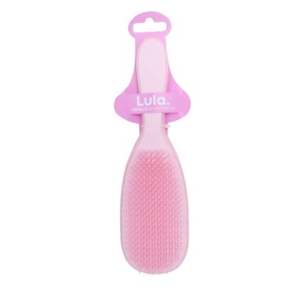 93147-AE CEPILLO HAIR BRUSH  LULA