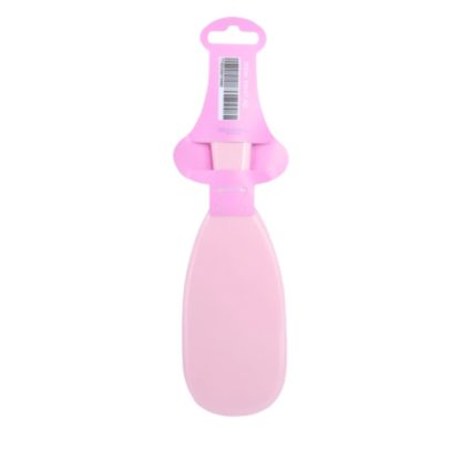 93147-AE CEPILLO HAIR BRUSH  LULA - Imagen 2
