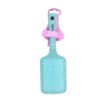 96787-BIO CEPILLO HAIR BRUSH -BIO LULA