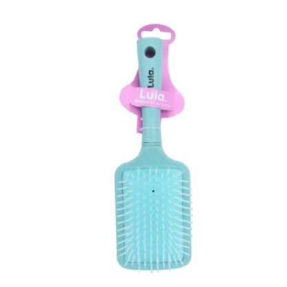 96787-BIO CEPILLO HAIR BRUSH -BIO LULA