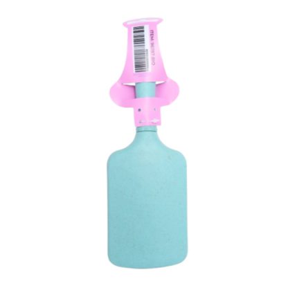 96787-BIO CEPILLO HAIR BRUSH -BIO LULA - Imagen 2