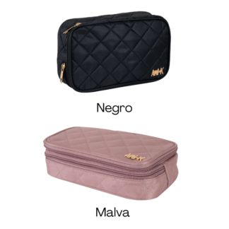 Cosmetiquera Glam Ca2249 Ani-K