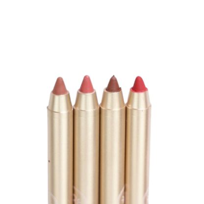 LAPIZ DE LABIOS SIGNATURE BL-L118 BLOOMSHELL - Imagen 2