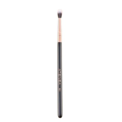 EE21 BLACK GOLD 21 - PINCEL DIFUMINADOR ATENEA