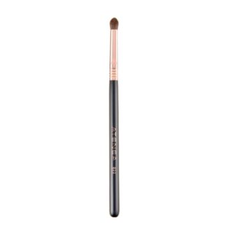 EE22 BLACK GOLD 22 - PINCEL DIFUMINADOR ATENEA