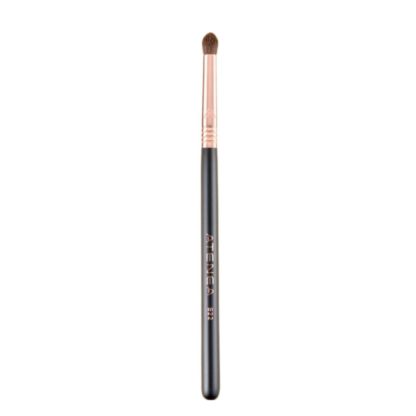 EE22 BLACK GOLD 22 - PINCEL DIFUMINADOR ATENEA