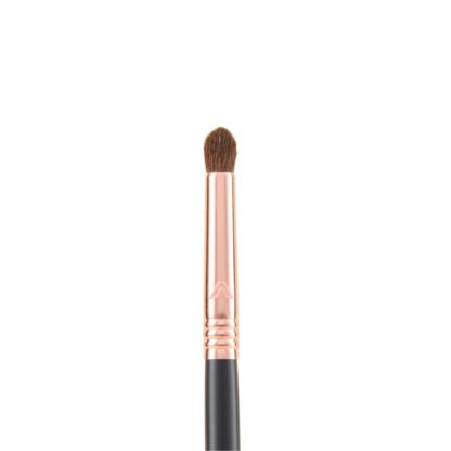 EE22 BLACK GOLD 22 - PINCEL DIFUMINADOR ATENEA - Imagen 2